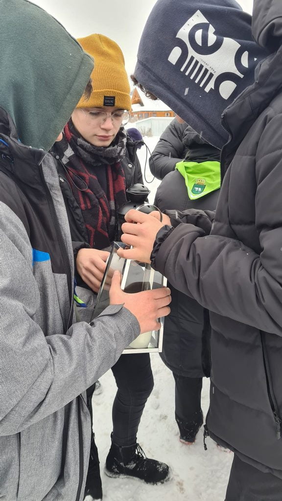 Obrazek posiada pusty atrybut alt; plik o nazwie 321115223_3287621884792816_3392229625146820559_n-576x1024.jpg